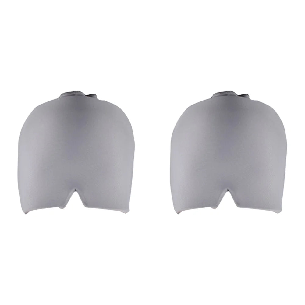 Rolura Migraine Relief Cap