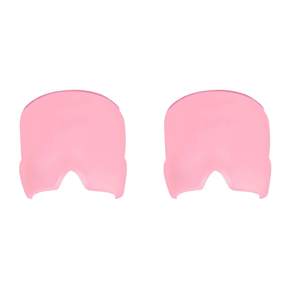 Rolura Migraine Relief Cap