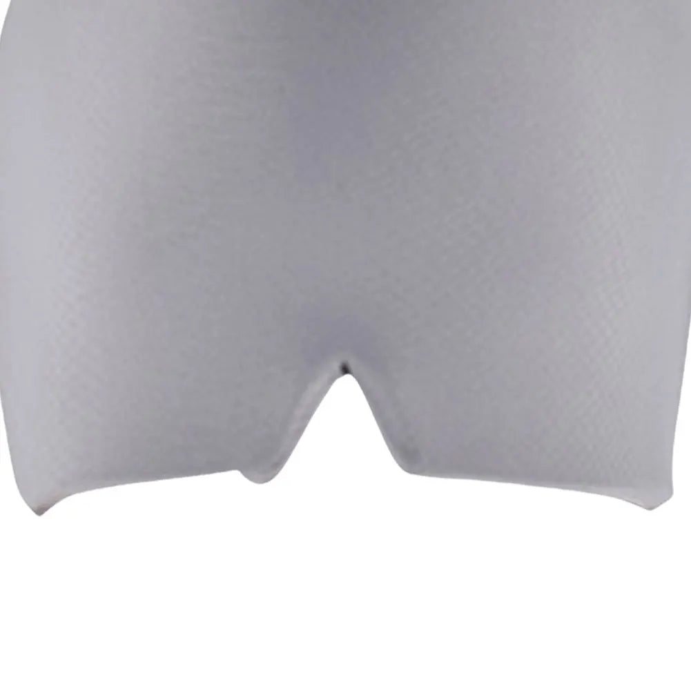 Rolura Migraine Relief Cap