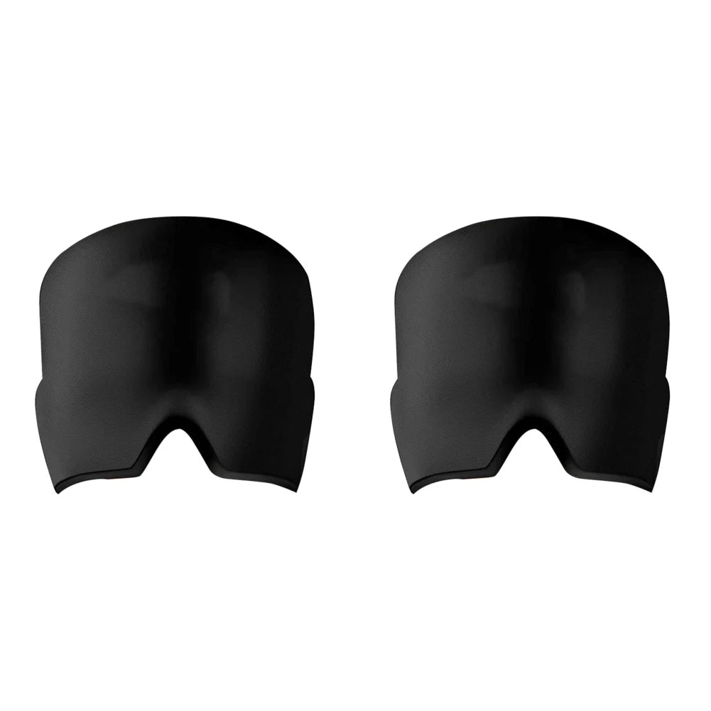 Rolura Migraine Relief Cap