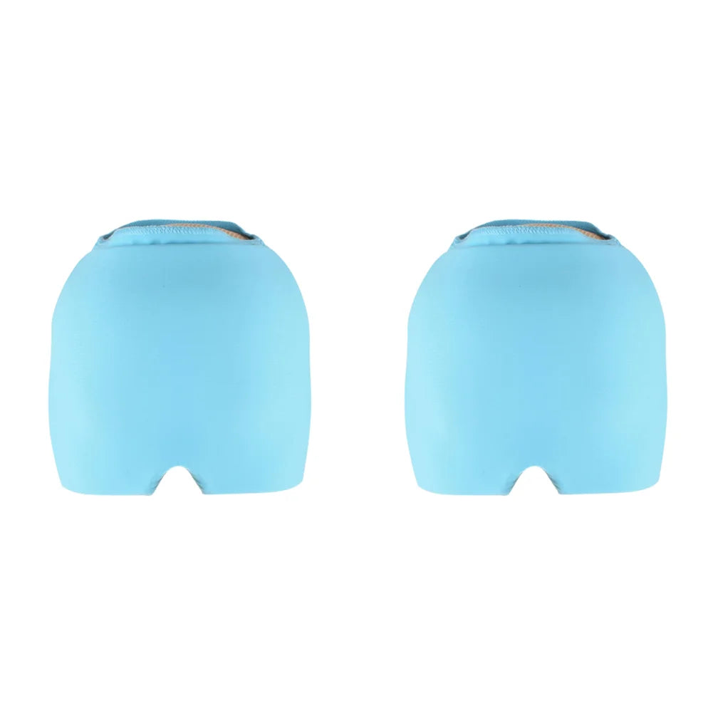 Rolura Migraine Relief Cap