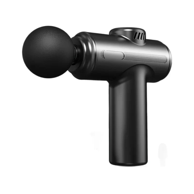 Rolura Mini Massage Gun