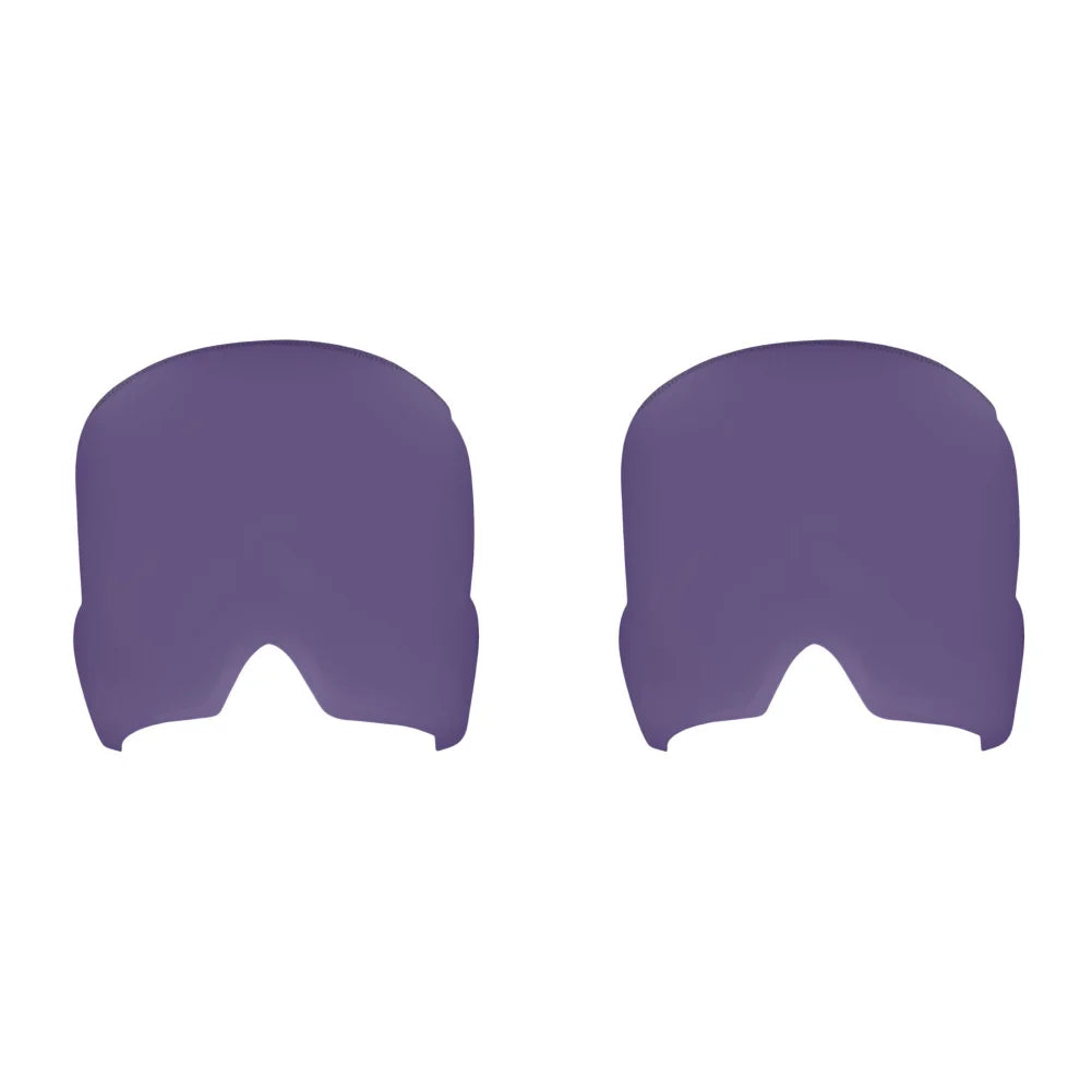 Rolura Migraine Relief Cap