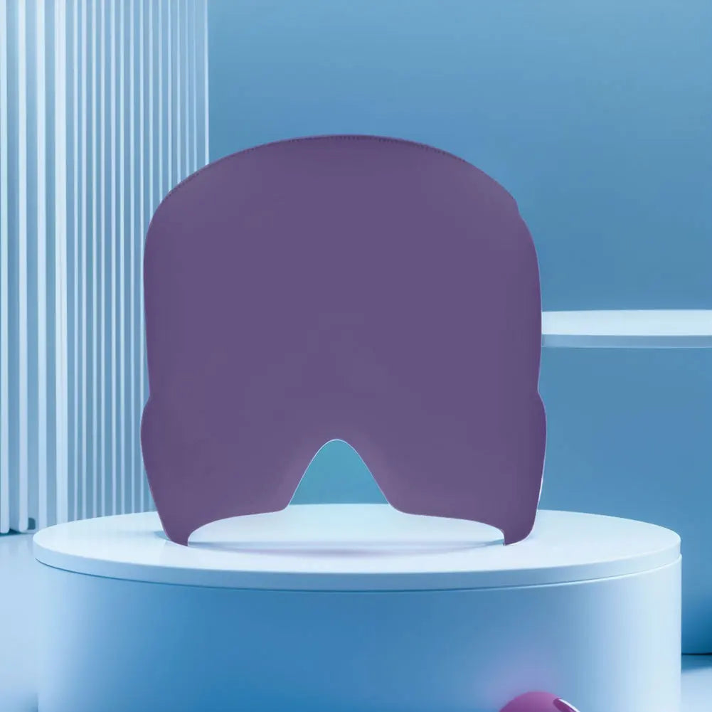 Rolura Migraine Relief Cap