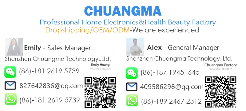 Rolura Electric Foot Massager Pad